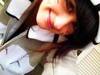 Small_totoro2