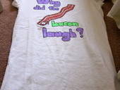 Corny Joke Shirt