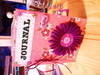 Small_2012-02-05_17.18.46