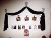 Small_sany5372