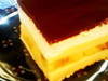 Small_yummy