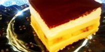 The Easiest Cake Ever