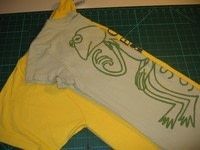 Step 3