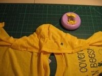 Step 6