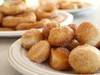 Small_finished-donuts-120