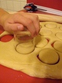 Step 2