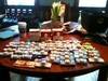 Small_milk_coin_pures_side_view