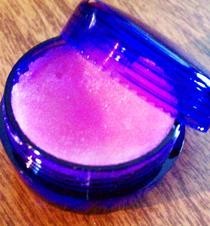 Make Your Own Lip Gloss