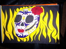 When I Get Bored...