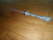 Harry Potter Wand