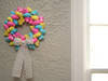 Small_peepwreath00sm