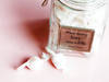Small_edible01sm