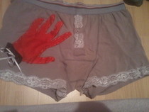 Perfect Valentines Gift <3