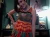 Small_photo_on_2012-02-07_at_20.51__2