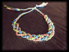Small_bracelets5