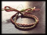 Step 4