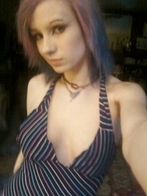 Dress Recon