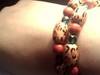 Small_imag0303