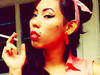 Small_amy-winehouse-easy-bee-hive-hair-up-do