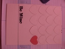 Valentine