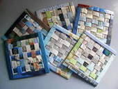 Eco Coaster