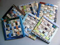 Eco Coaster