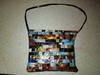 Small_feb2012_002