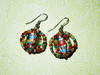 Small_feb2012_006