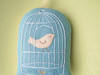 Small_pillow