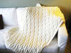 Small_cableblanket3