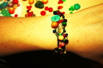 The Perfect Summer Necklace