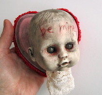 My Bloody Valentine