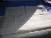 Step 1
