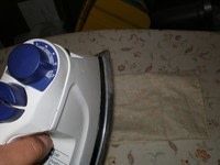 Step 4