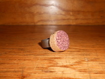 Cork Bottle Ring