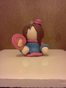 Lolli 