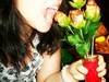 Small_100_3555