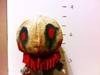 Small_img_0496466