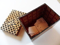 Inspiration Box