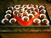 Small_img01761-20120211-2353