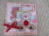 Small_02-12-12_01_valentines_card