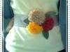 Small_photo_00001