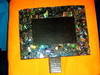 Small_s5000175