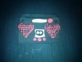 Inspired By The Song Stereo Hearts