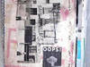 Small_101_4080