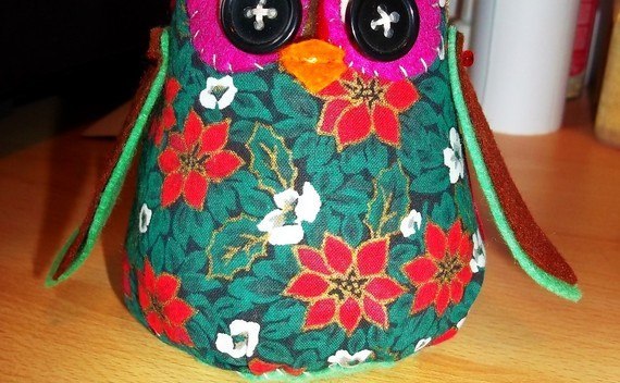 Owls 