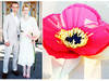 Small_100lc_diy_paperflowers.1