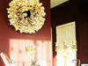 Small_book-wreath-1