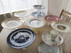 Small_china-6