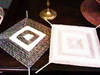 Small_string-art-8